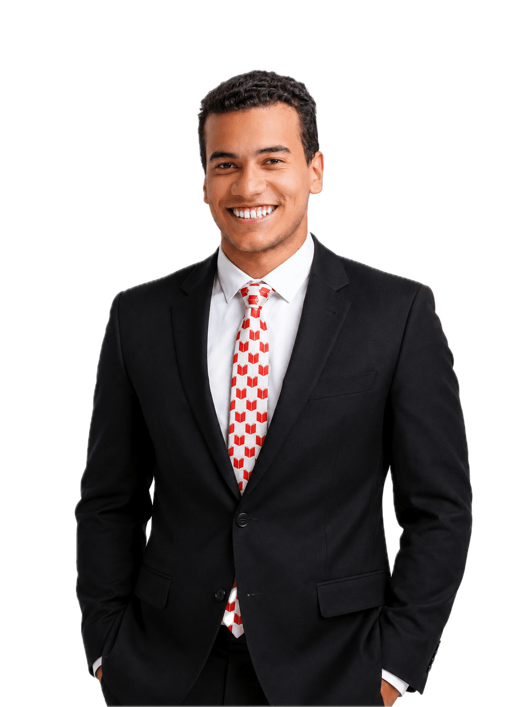 Ahmed Radwan أحمد رضوان Spanish instructor